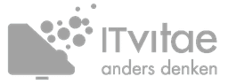 ITvitae