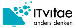 ITvitae