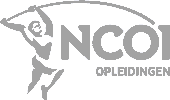 NCOI