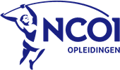 NCOI