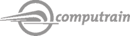 Computrain