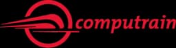 Computrain
