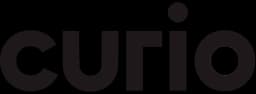 Curio