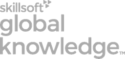 Global Knowledge