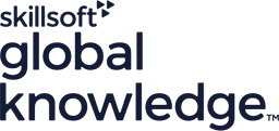 Global Knowledge