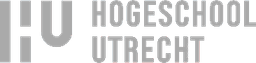 HU
