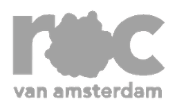 ROC Amsterdam