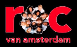 ROC Amsterdam