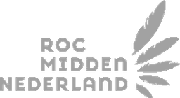 ROC Midden Nederland