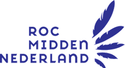 ROC Midden Nederland