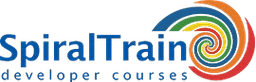 Spiral Train
