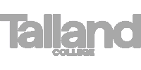 Talland