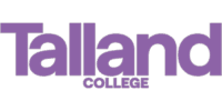 Talland