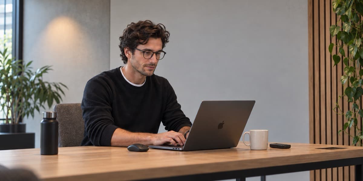 AI voor developers